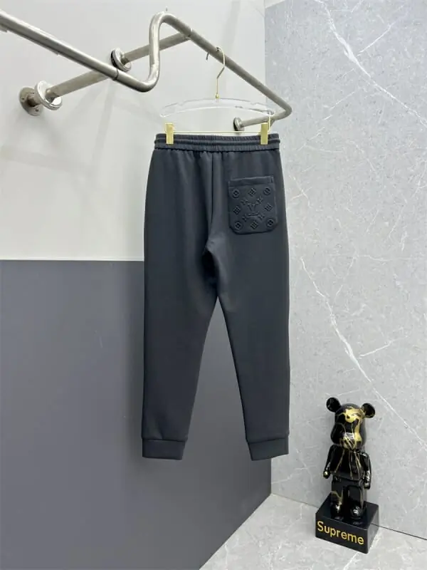 louis vuitton lv pantalons pour homme s_124b531